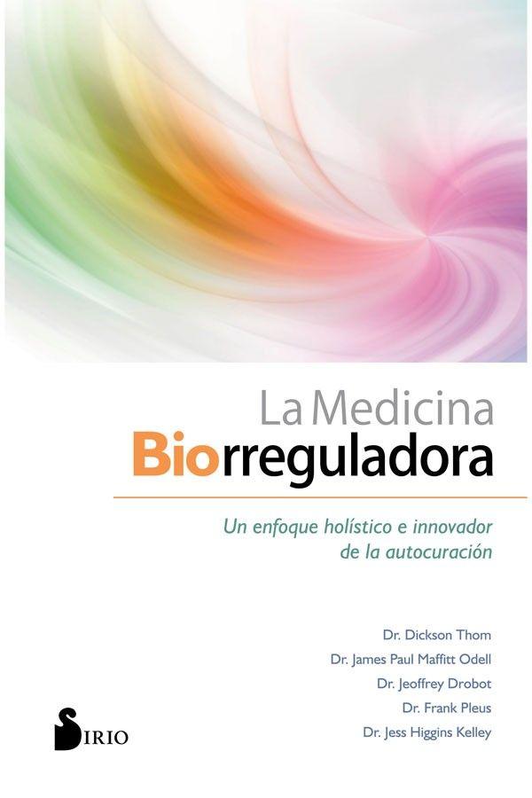 La Medicina Biorreguladora-6
