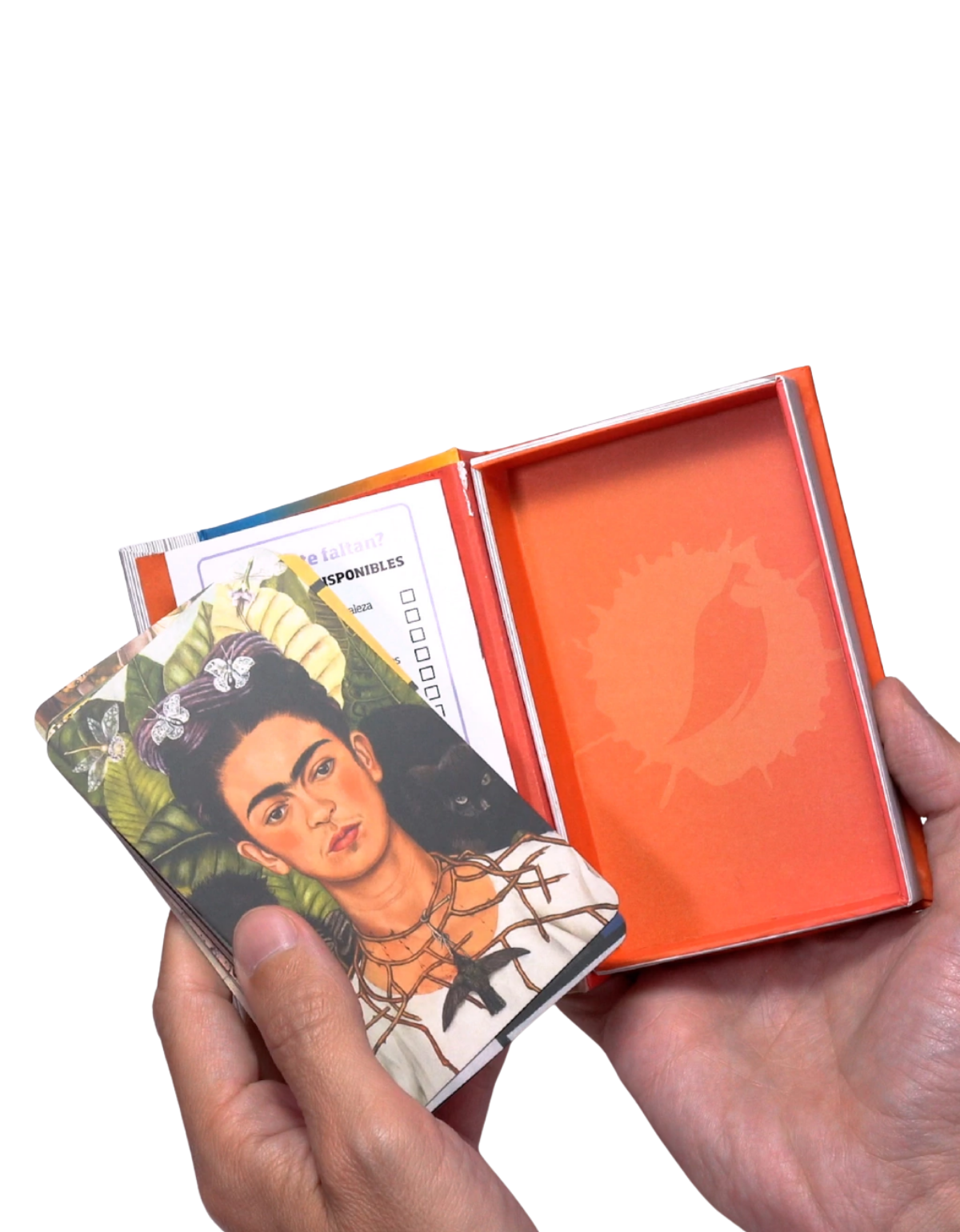 Enciclopedia de Arte - Pintores - Vol I-2