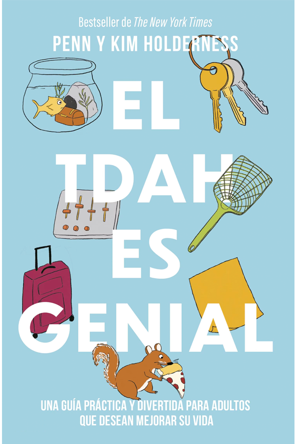 Imagen de producto