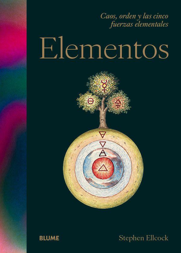 Elementos de Editorial Blume-5