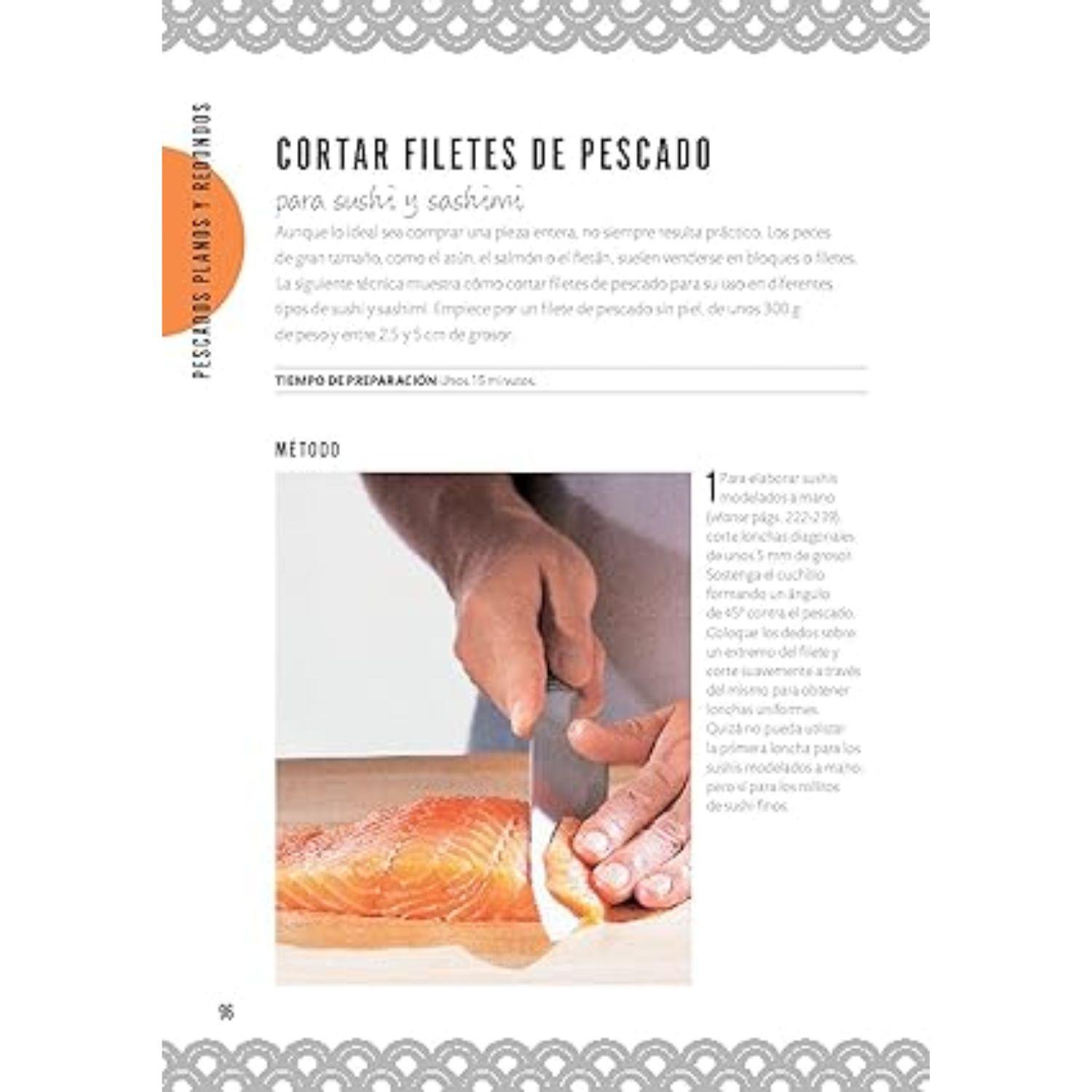 Sushi. Técnica y sabor (2025)-2