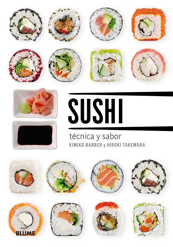 Sushi. Técnica y sabor (2025)-5