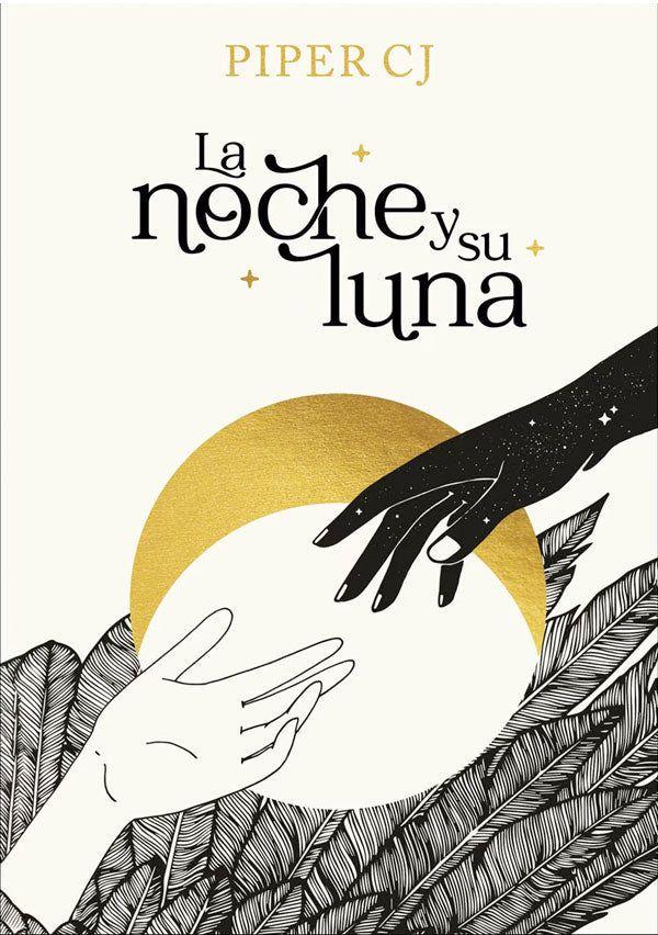 La noche y su luna-0