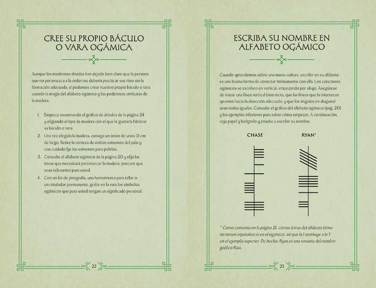 Libro Misticismo Celta-2