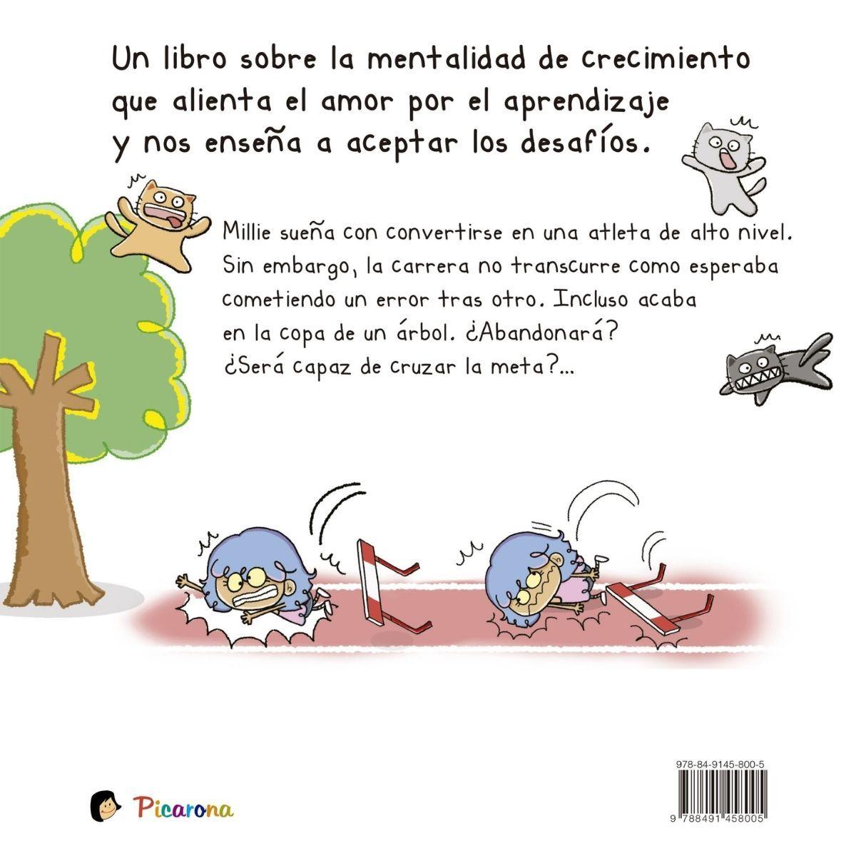 La chica que comete un millón de errores-3