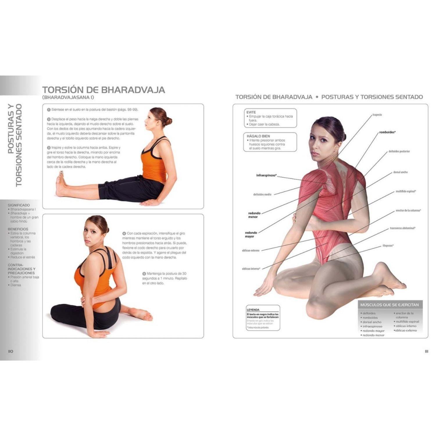 Yoga para principiantes-3