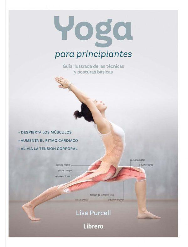 Yoga para principiantes-6