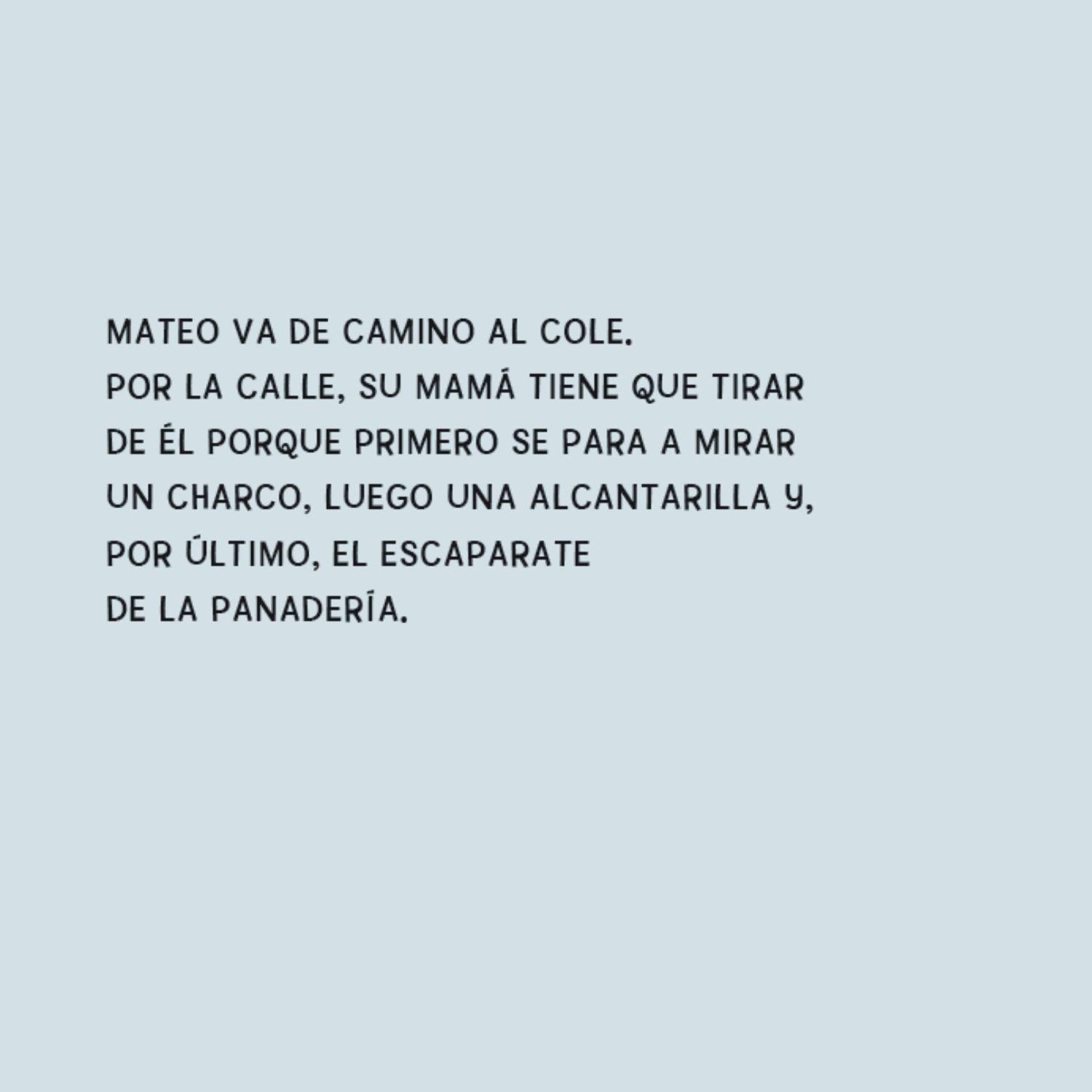 Mamá, ¿cuándo vas a volver?-1