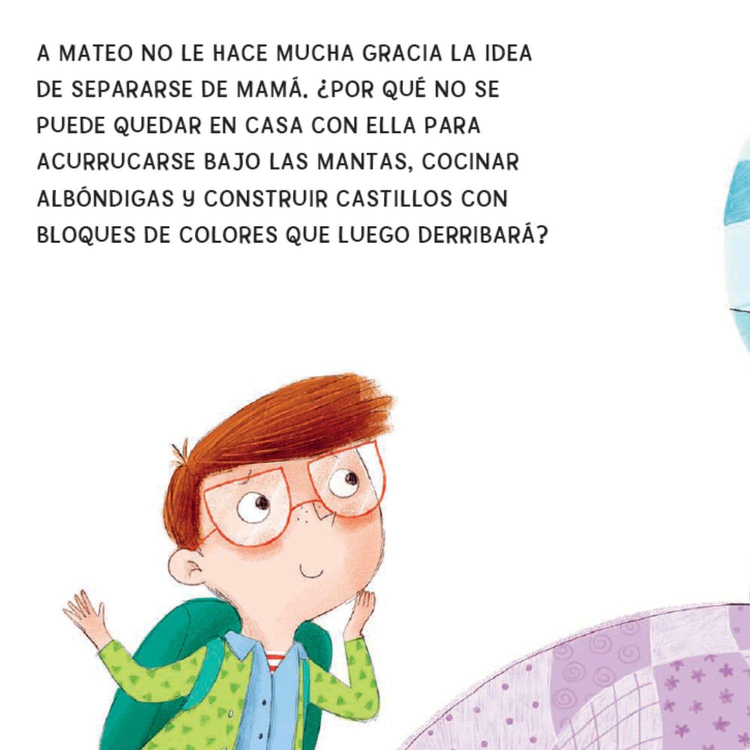 Mamá, ¿cuándo vas a volver?-3