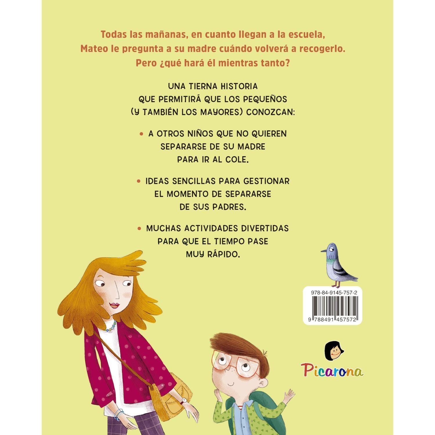 Mamá, ¿cuándo vas a volver?-5