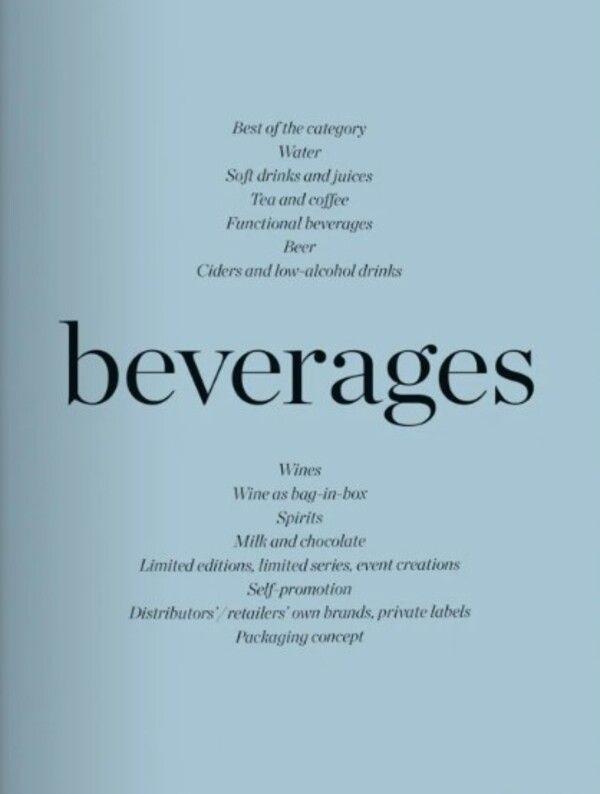 The Package Design Book. Volume 2 - Taschen-4