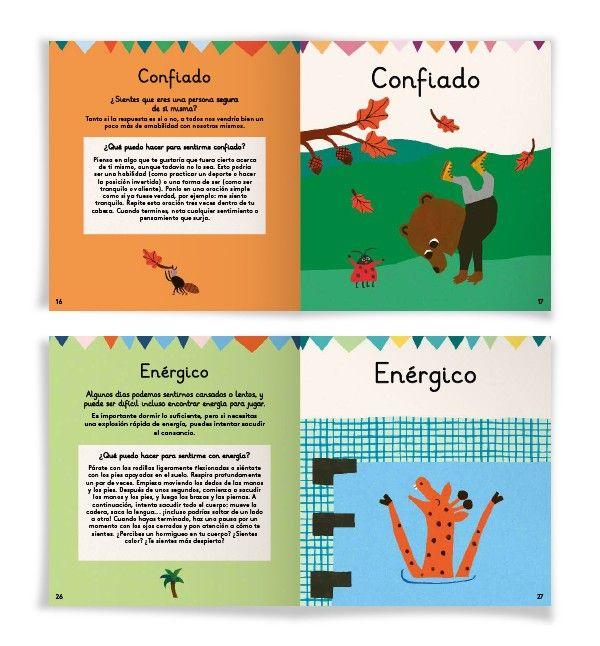 Mi Primer Libro De Emociones Y Sentimientos-2