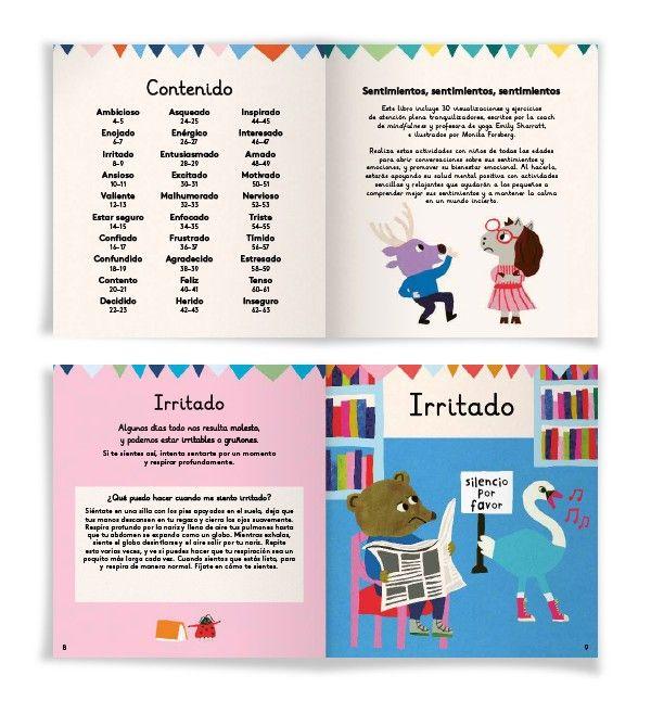 Mi Primer Libro De Emociones Y Sentimientos-1