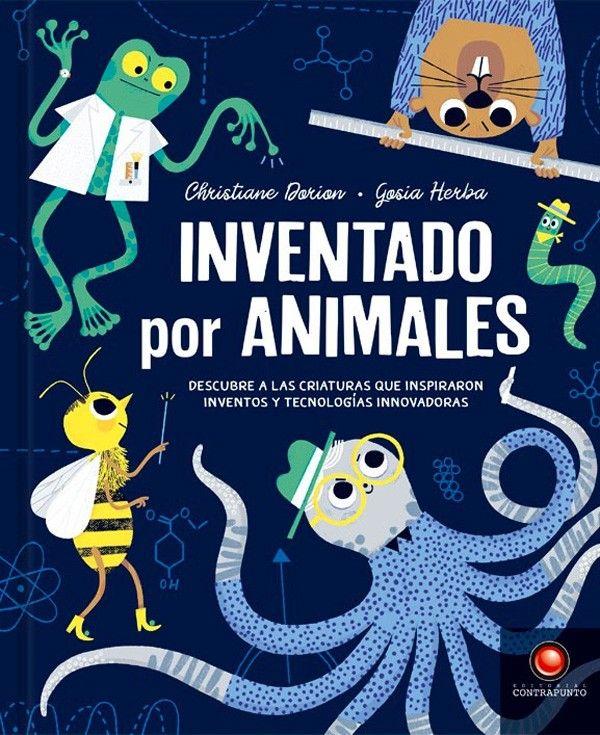 Inventado Por Animales-5
