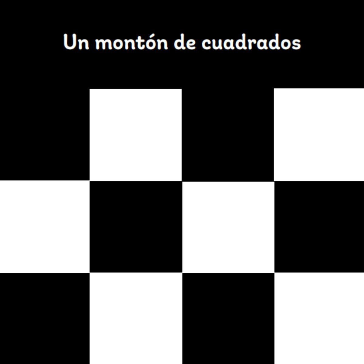 Estimulacion Visual 0M+-4