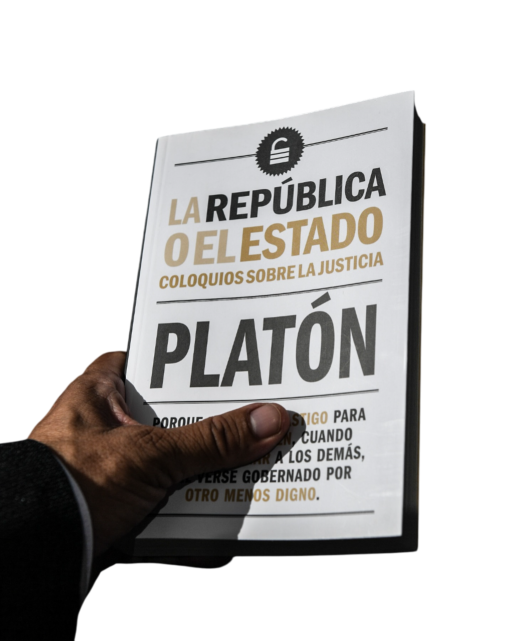 La República o el Estado-2