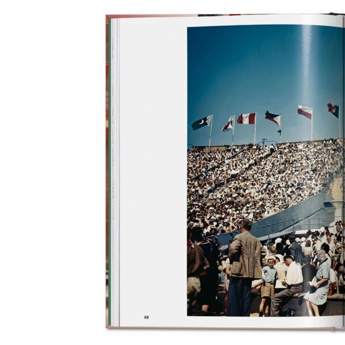 London. Portrait of a City-3