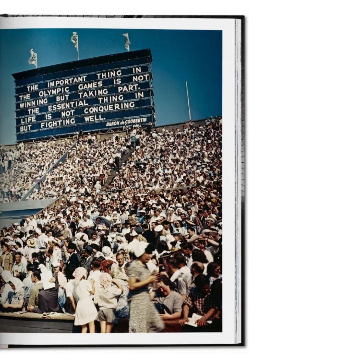 London. Portrait of a City-4