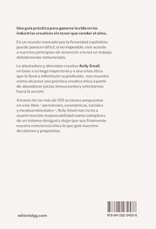 Crear con Conciencia-1