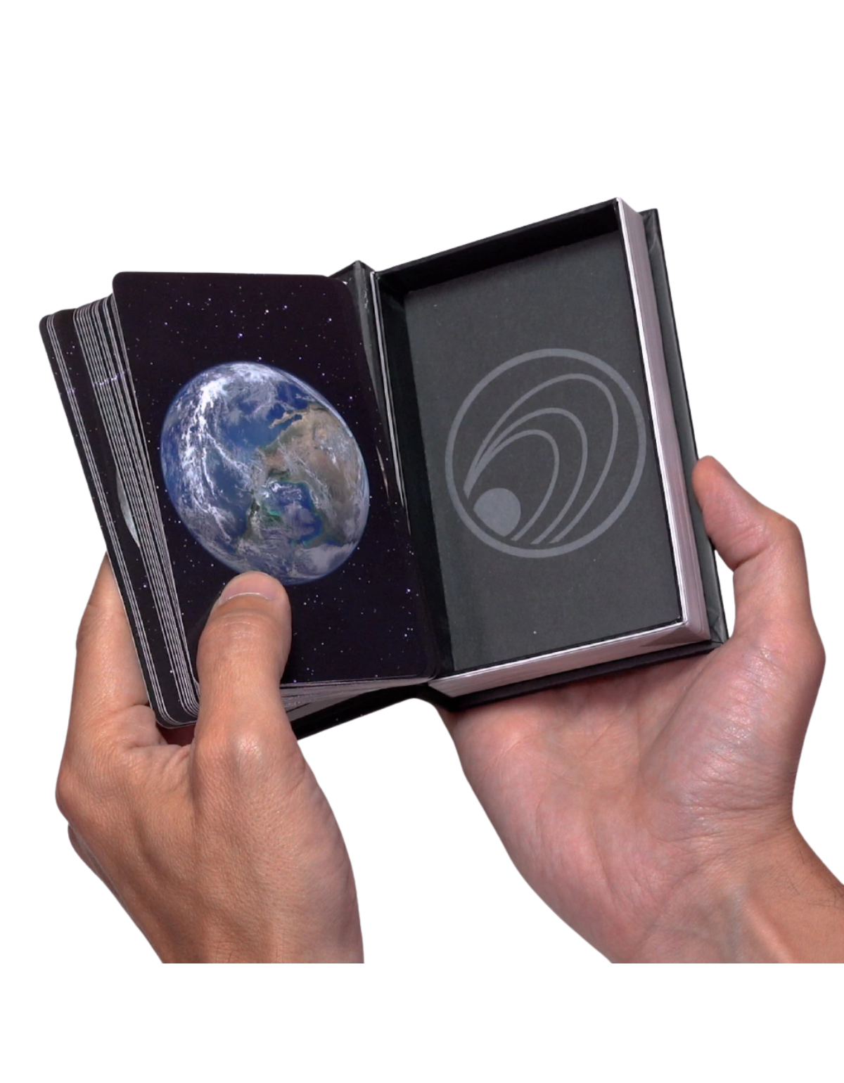 Enciclopedia del Sistema Solar-2