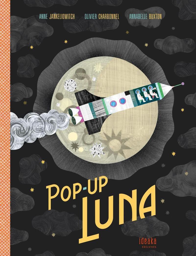 Pop-Up Luna-0