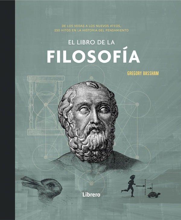 EL LIBRO DE LA FILOSOFIA-0