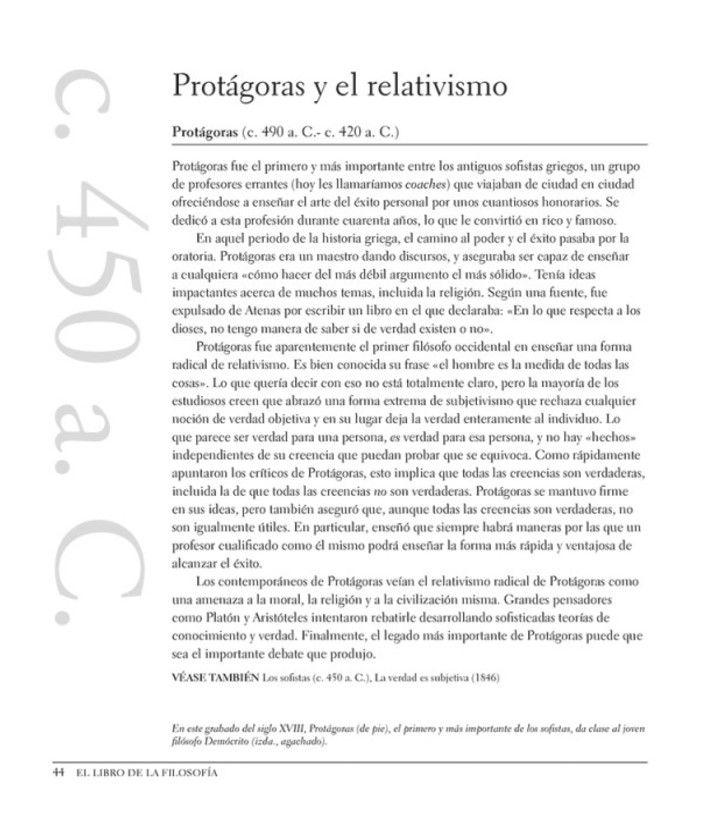 EL LIBRO DE LA FILOSOFIA-1