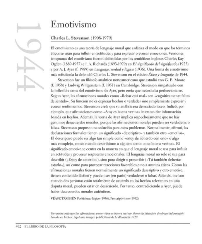 EL LIBRO DE LA FILOSOFIA-3