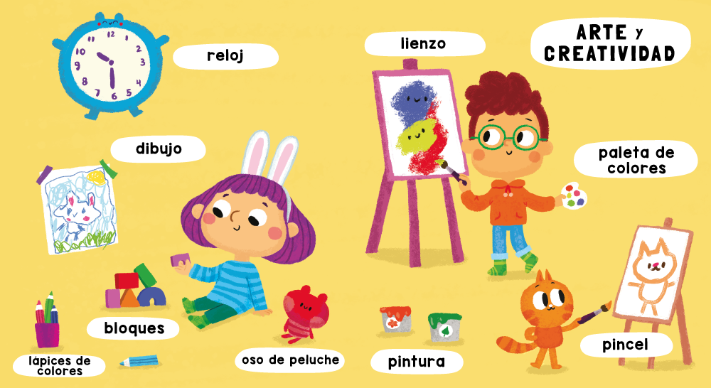 365 PRIMERAS PALABRAS-2