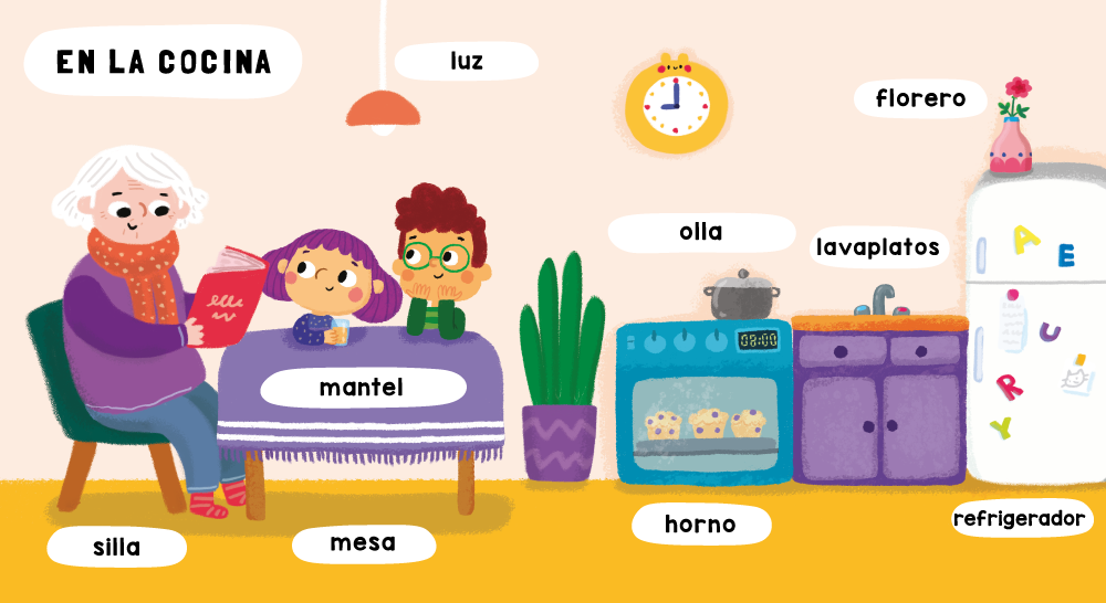 365 PRIMERAS PALABRAS-3