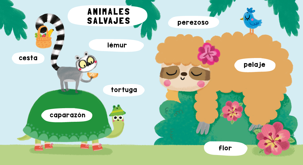 365 PRIMERAS PALABRAS-4