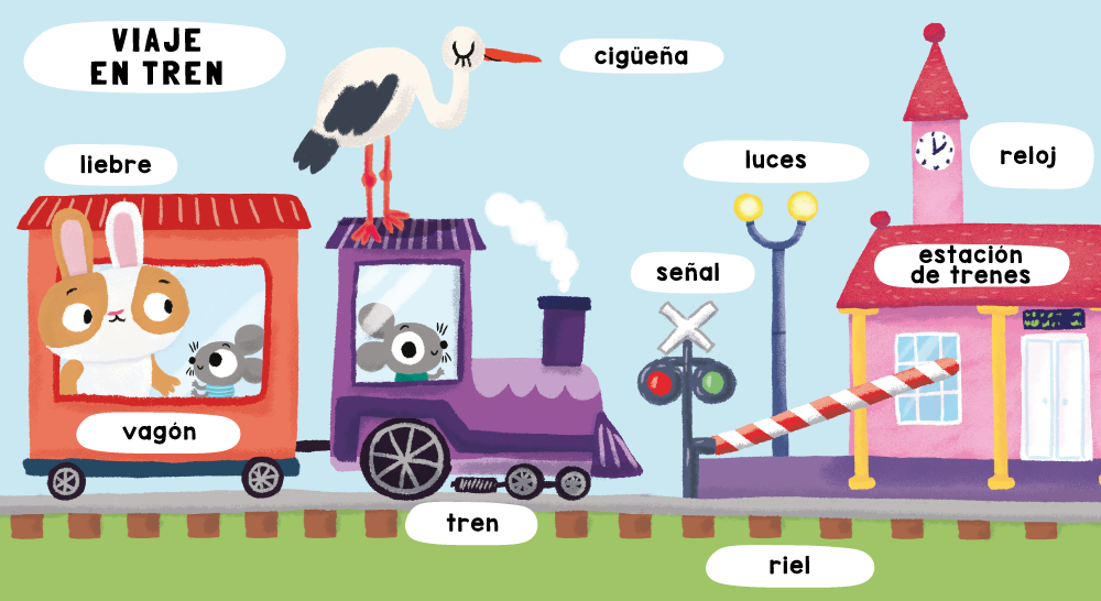 365 PRIMERAS PALABRAS-5