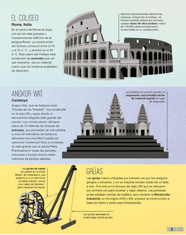 Libro Colosos-1