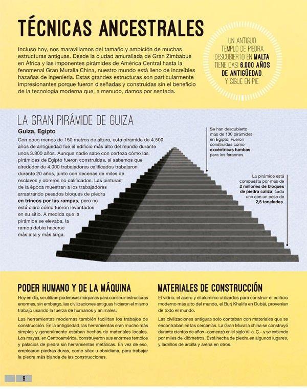 Libro Colosos-4