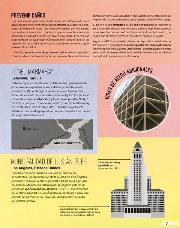 Colosos de Editorial Contrapunto-8