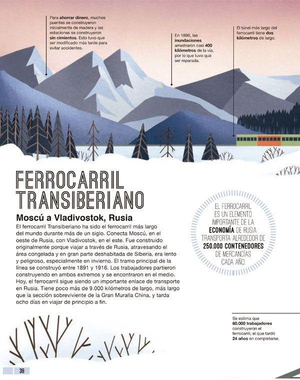 Colosos de Editorial Contrapunto-9