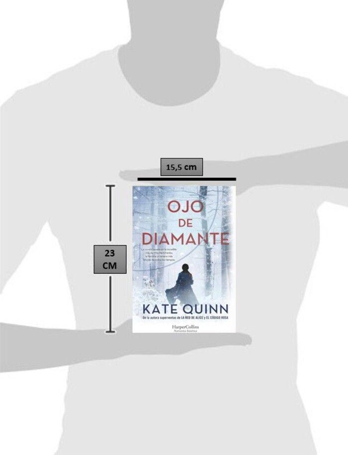 Ojo de diamante-1