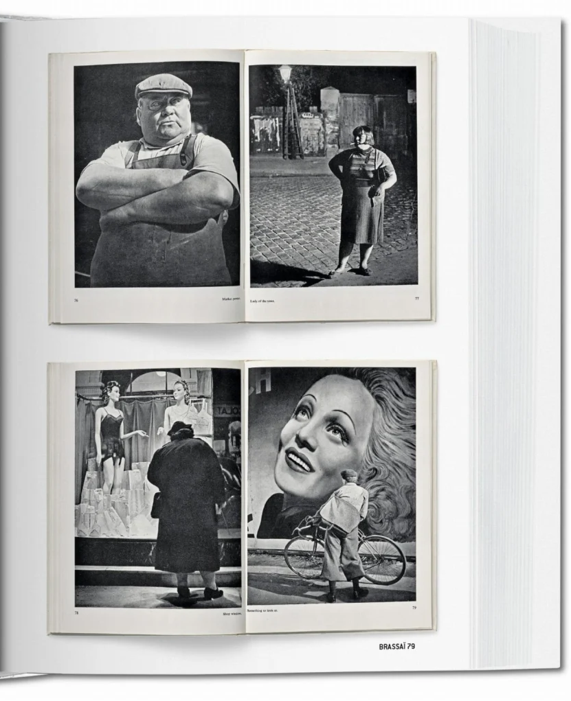 Biblioteca Universal - Fotógrafos de la A a la Z-2