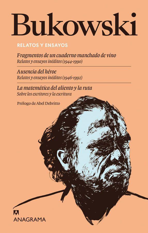 Imagen de producto