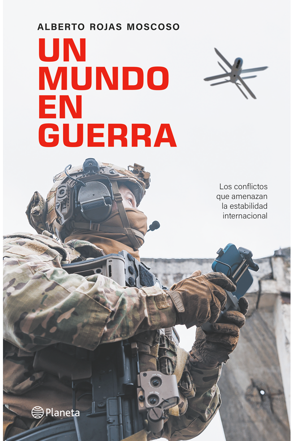 Un mundo en guerra-0
