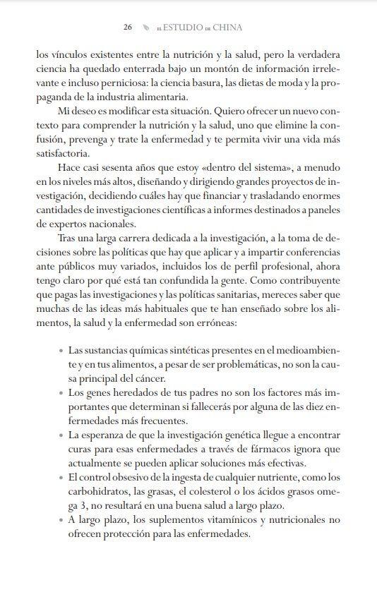 El Estudio De China (Ed. Revisada)-2