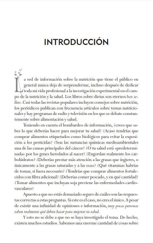 El Estudio De China (Ed. Revisada)-1