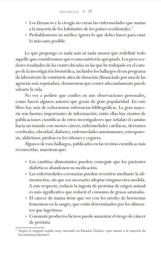 El Estudio De China (Ed. Revisada)-3