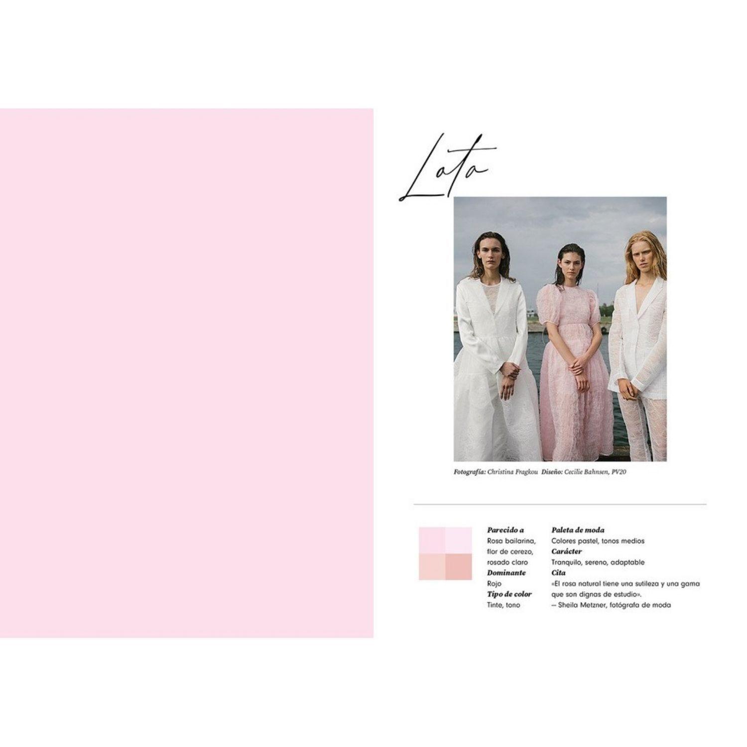 Las paletas de la moda-2