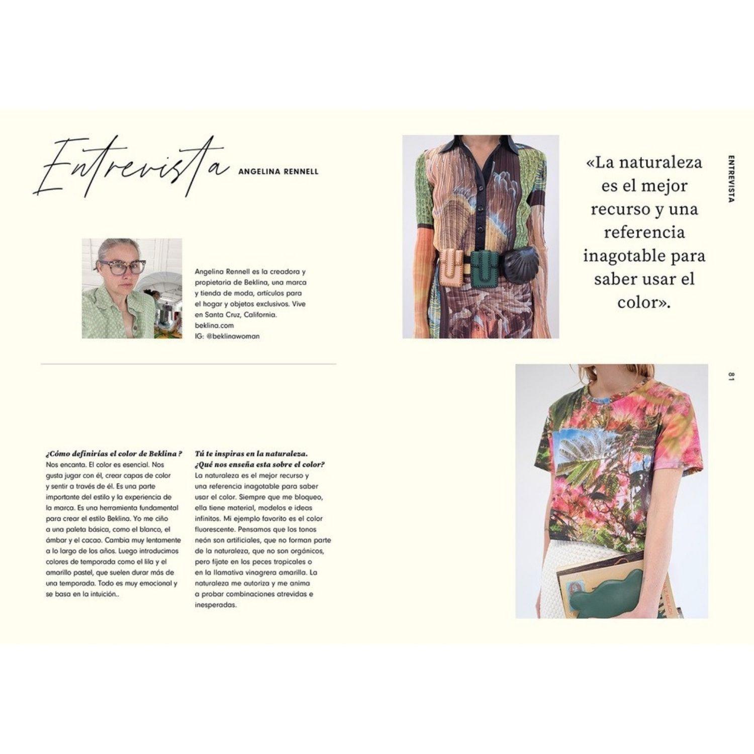 Las paletas de la moda-3