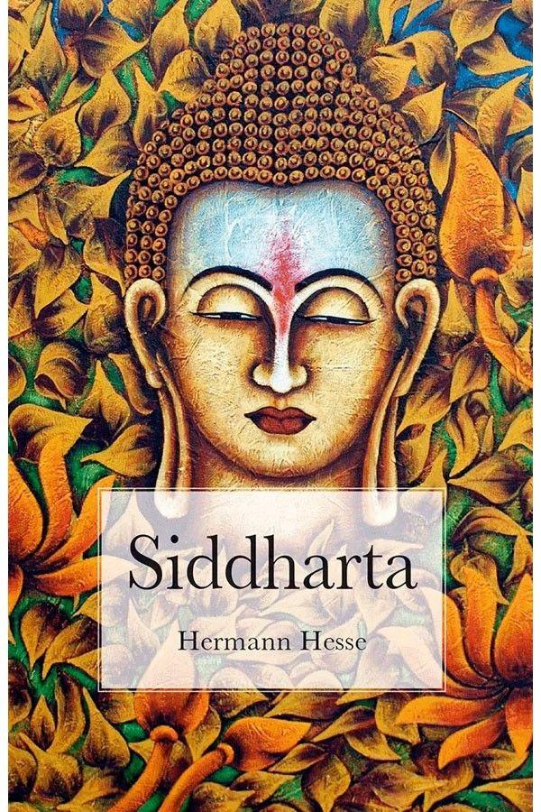 Siddhartha de Editorial Biblok-2