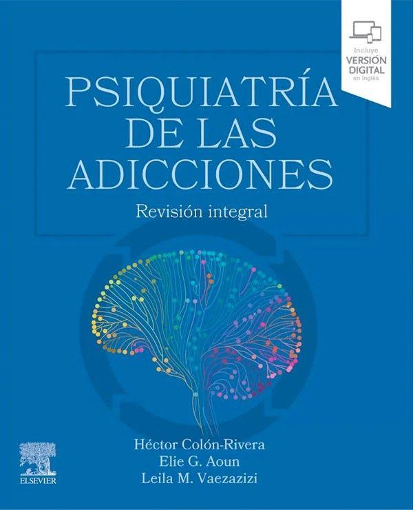 Psiquiatría de las adicciones-3