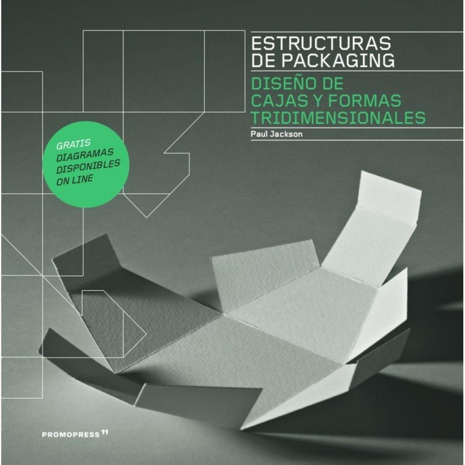 Estructuras de packaging-0