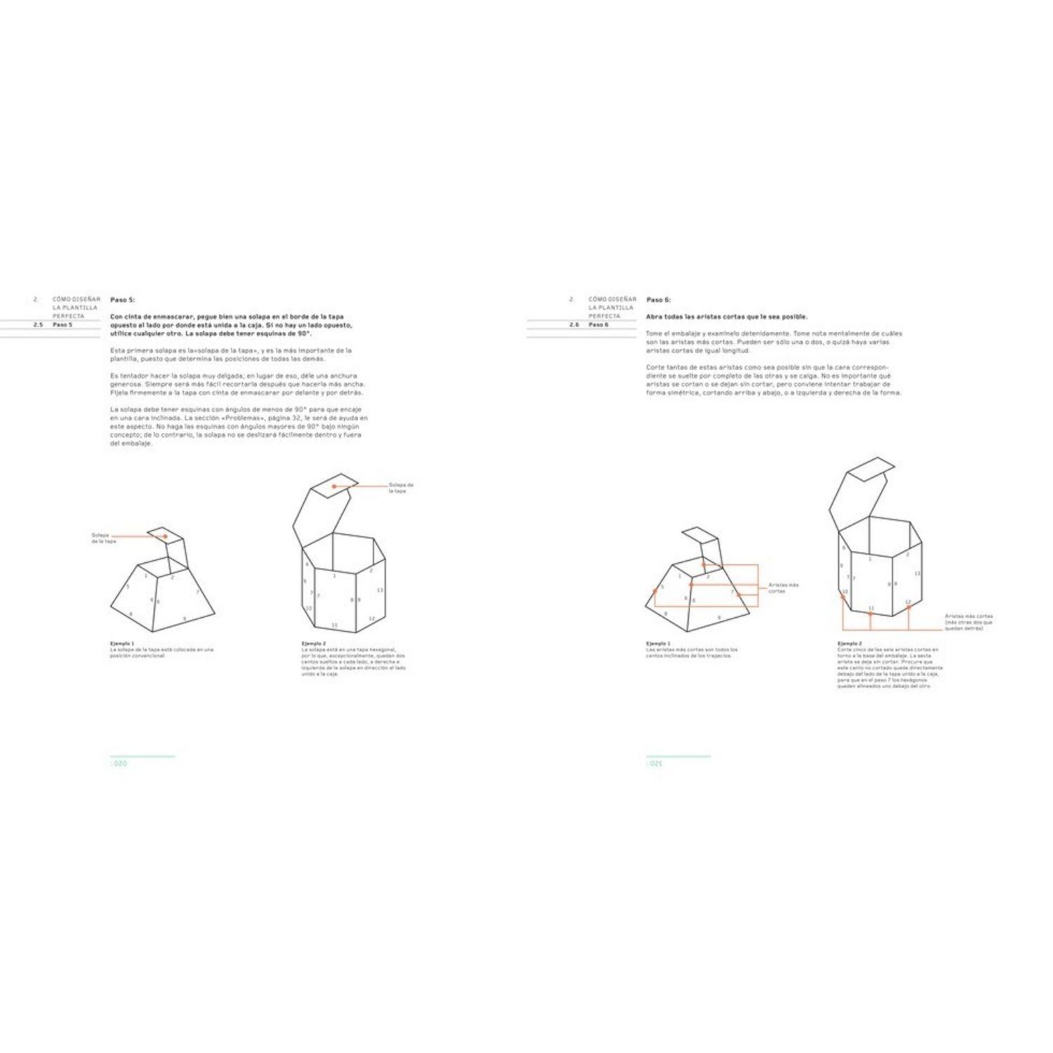Estructuras de packaging-1