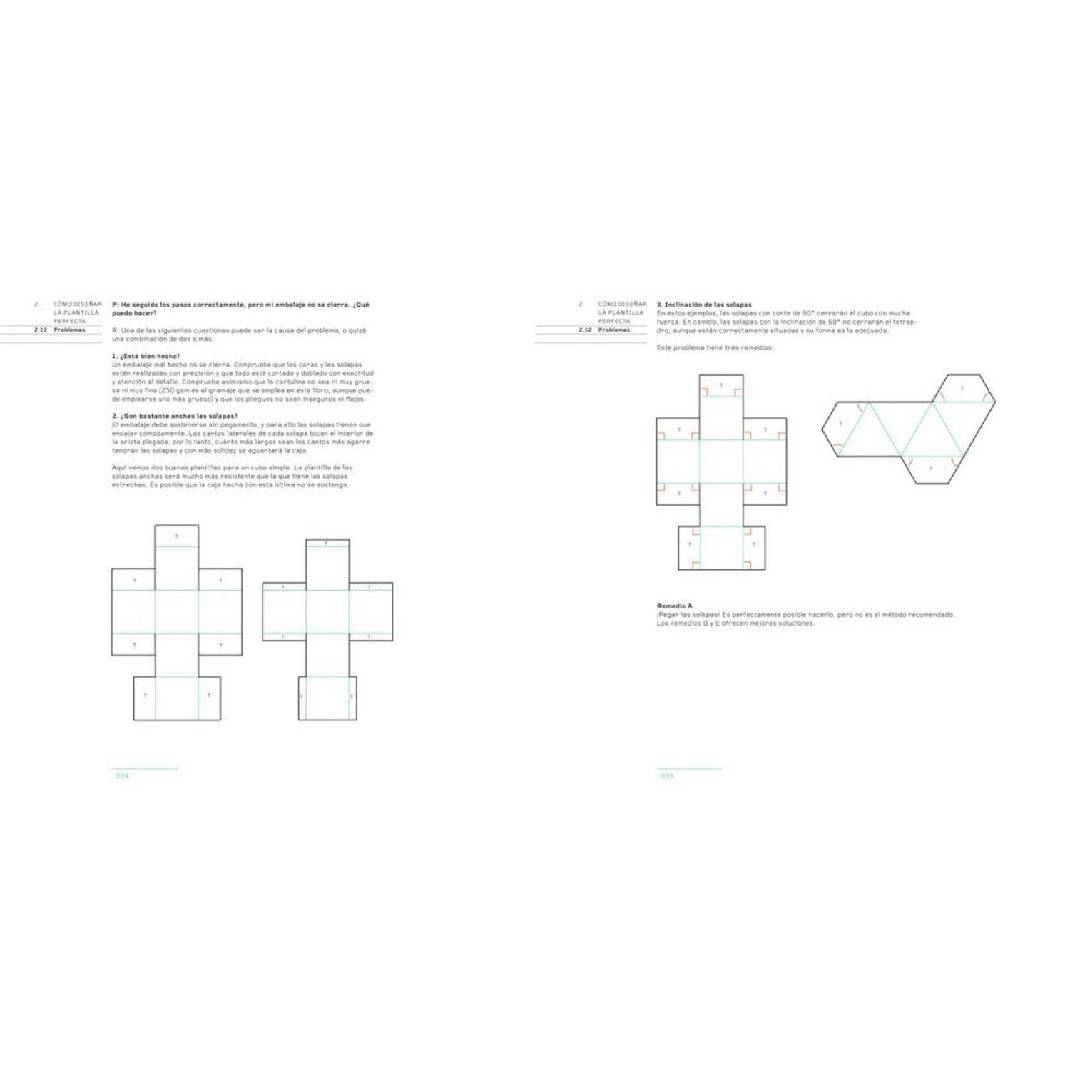 Estructuras de packaging-2
